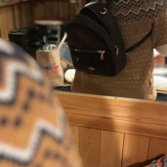 ๐พ๐ก๐๐จ๐จ๐๐ ๐พ๐ค๐๐๐ ๐๐๐ฃ๐ - Picture 9 of 9